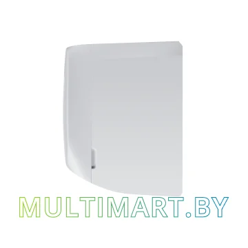 Кондиционер Electrolux Loft EACS-07HAL/N3 картинка 3